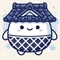 蔵太郎｜防災備蓄をあと何日分で数える