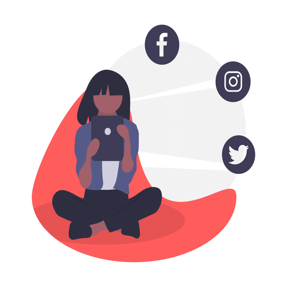 Snsで使える 英語の略語２５選 サイ 海外在住noter Note