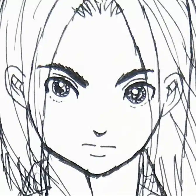 犀月靖緒（さいつきやすお）