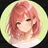あーや｜AIと暮らしを整える🌿