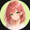 あーや｜AIと暮らしを整える🌿