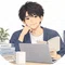 くろー|AI活用術