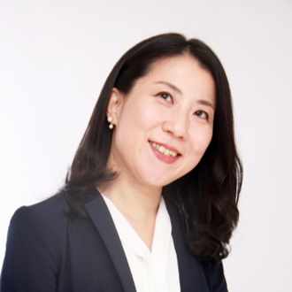 恋愛コンサルだの婚活コンサルタントって胡散臭いのは当たり前 菊乃 恋愛コンサルティング Note