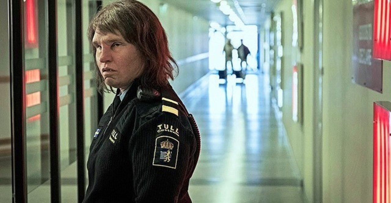 類稀なるトンデモ映画 ボーダー二つの世界 ヴィクトリー下村 Note 類稀なるトンデモ映画 ボーダー二つの世界 ヴィクトリー下村 Note