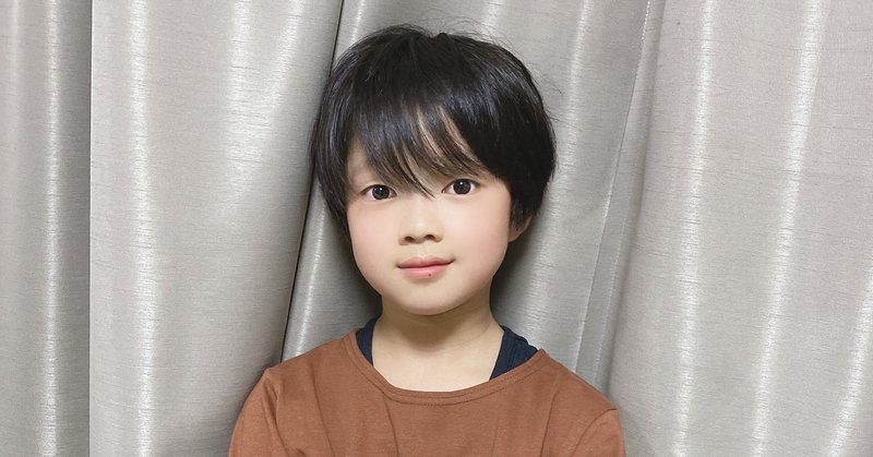 わたるからお知らせです ロボットチャンネル Note