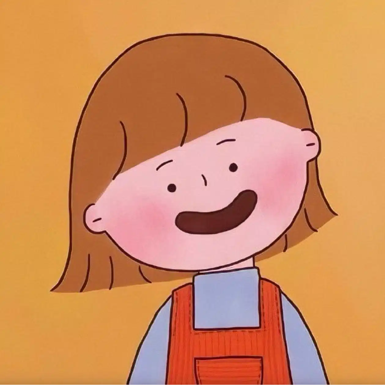 きよ