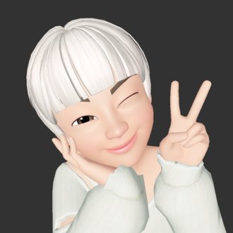 セブンイレブンでスリッパを買うの巻き 超私的 コスパ抜群コスメ 効果抜群オーガニック Note