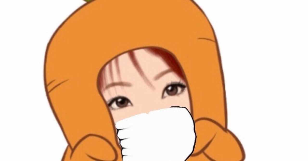 武者ガンダム の新着タグ記事一覧 Note つくる つながる とどける