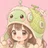 めかめろ｜初日で0→1達成｜フォロバ100