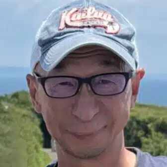 土岐浩一