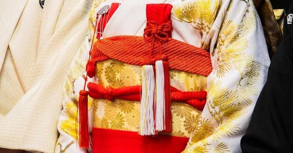 アラフォーバツイチが子連れで婚活したら2ヶ月で成婚までいけた話 一尾ニナ Note