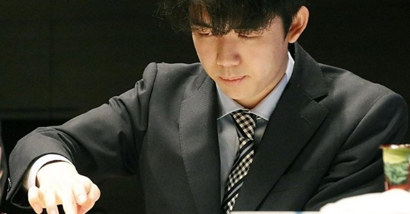 棋譜並べ の定番タグ記事一覧 Note つくる つながる とどける 棋譜並べ の定番タグ記事一覧 Note つくる つながる とどける
