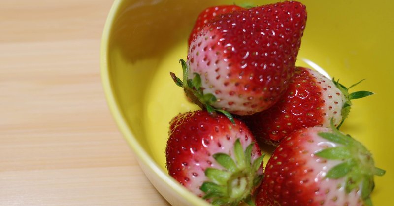 つまらない正義感を捨てて寛大な人になりたい yosyuku note