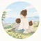 つむぎ｜子どもと家と暮らしと