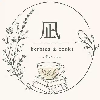 凪 herbtea & books