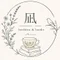 凪 herbtea & books