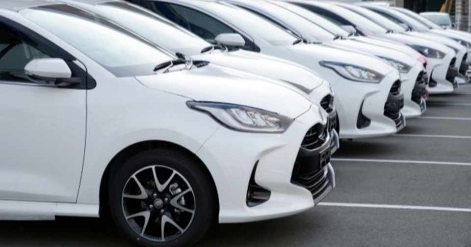 新車ゼロ金利キャンペーンの闇とリスクベースプライス Jnews編集長 井指 賢