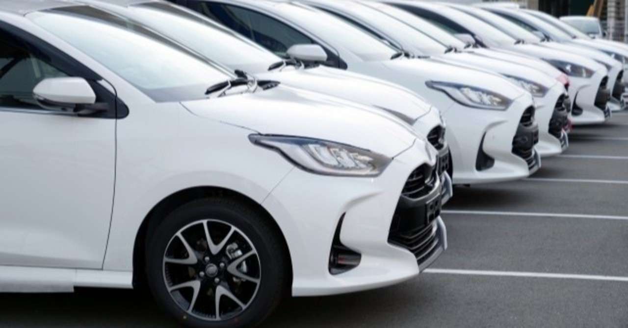新車ゼロ金利キャンペーンの闇とリスクベースプライス Jnews編集長 井指 賢