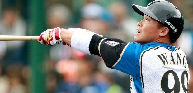 年9月最新 プロ野球選手の登場曲超個人的ベスト５ 日本ハム編 マーカス 鷺ヌーマン Note