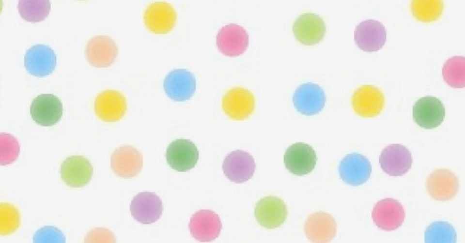 いつになったら幸せになれる 点思考 でその日から幸福感を感じる工夫とは やわらかメガネりょう Note