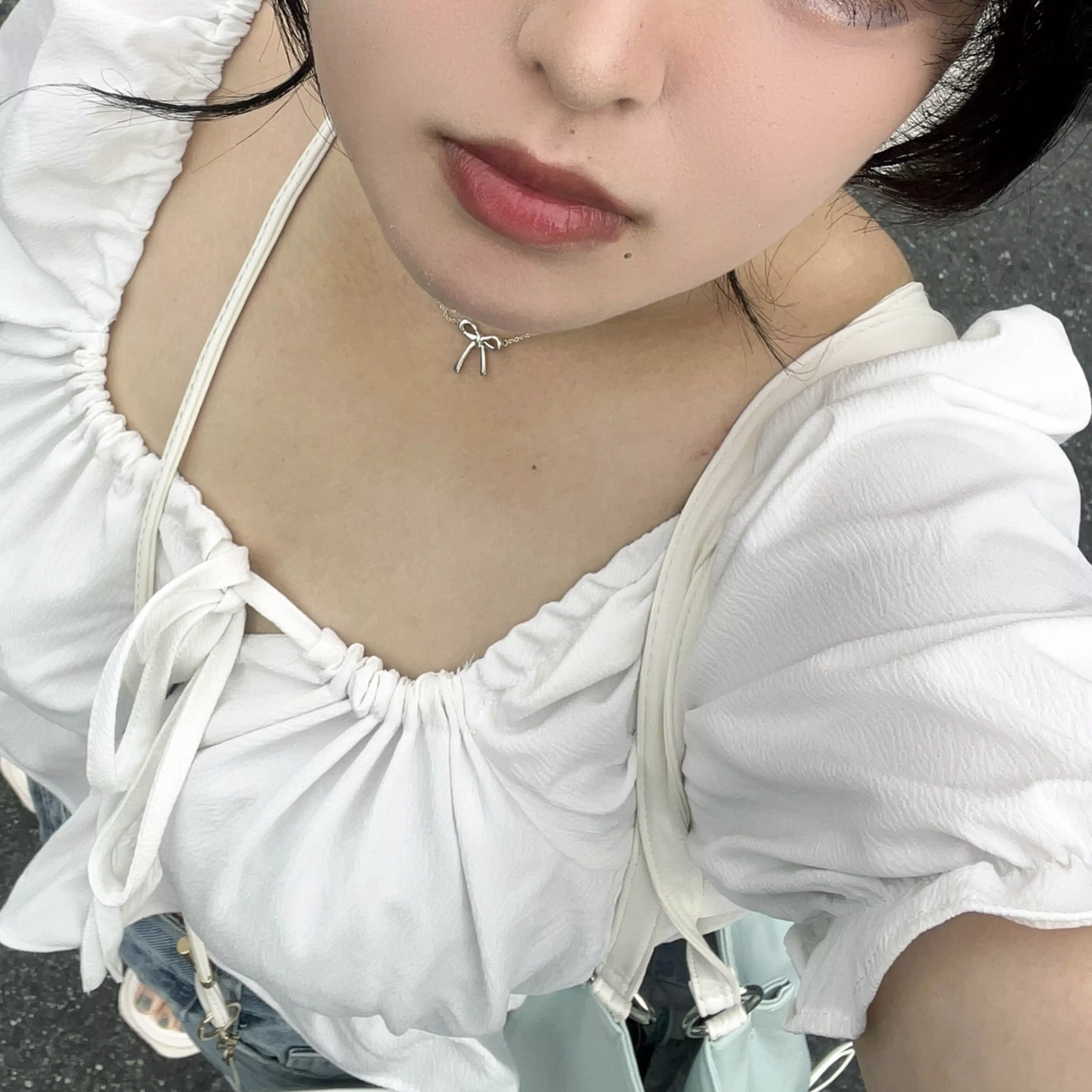 ☁️