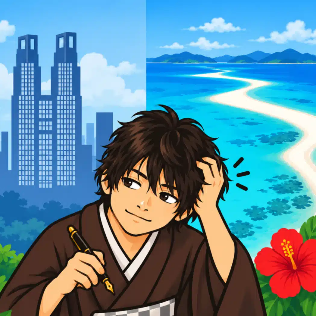 あらなお