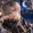 宵空｜星降る夜の王子