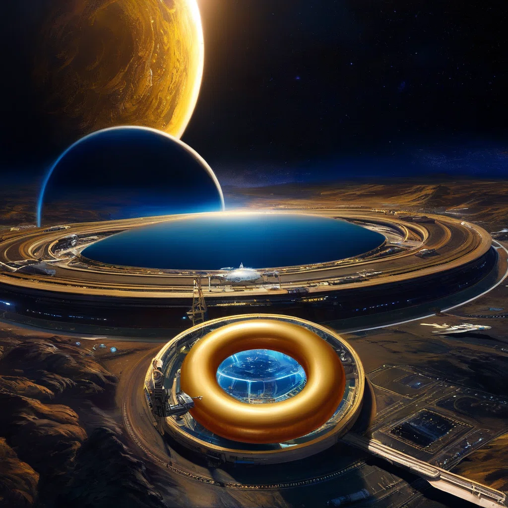 挿絵2