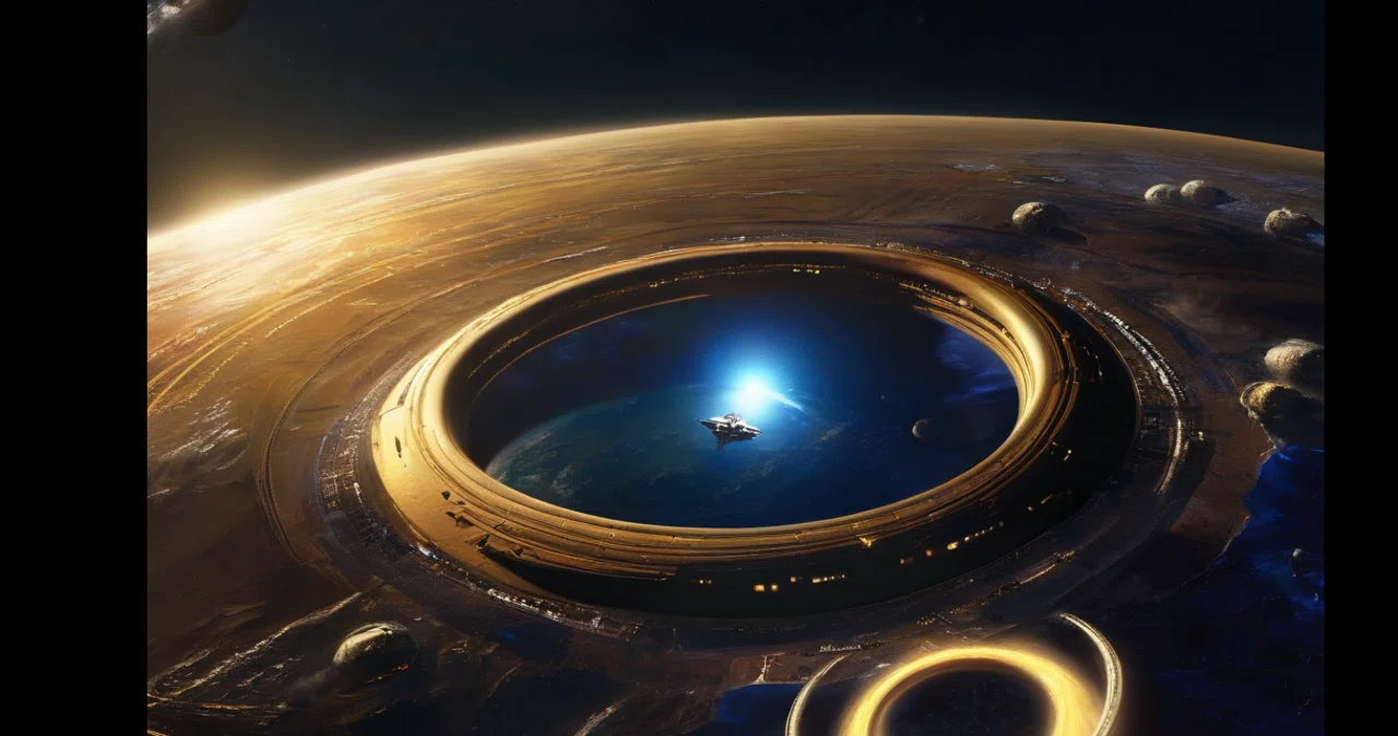 【PrimeAgent #21】宇宙港の整備士レオ、こどもに宇宙を教える。—— おはなしでわかる宇宙ビジネス