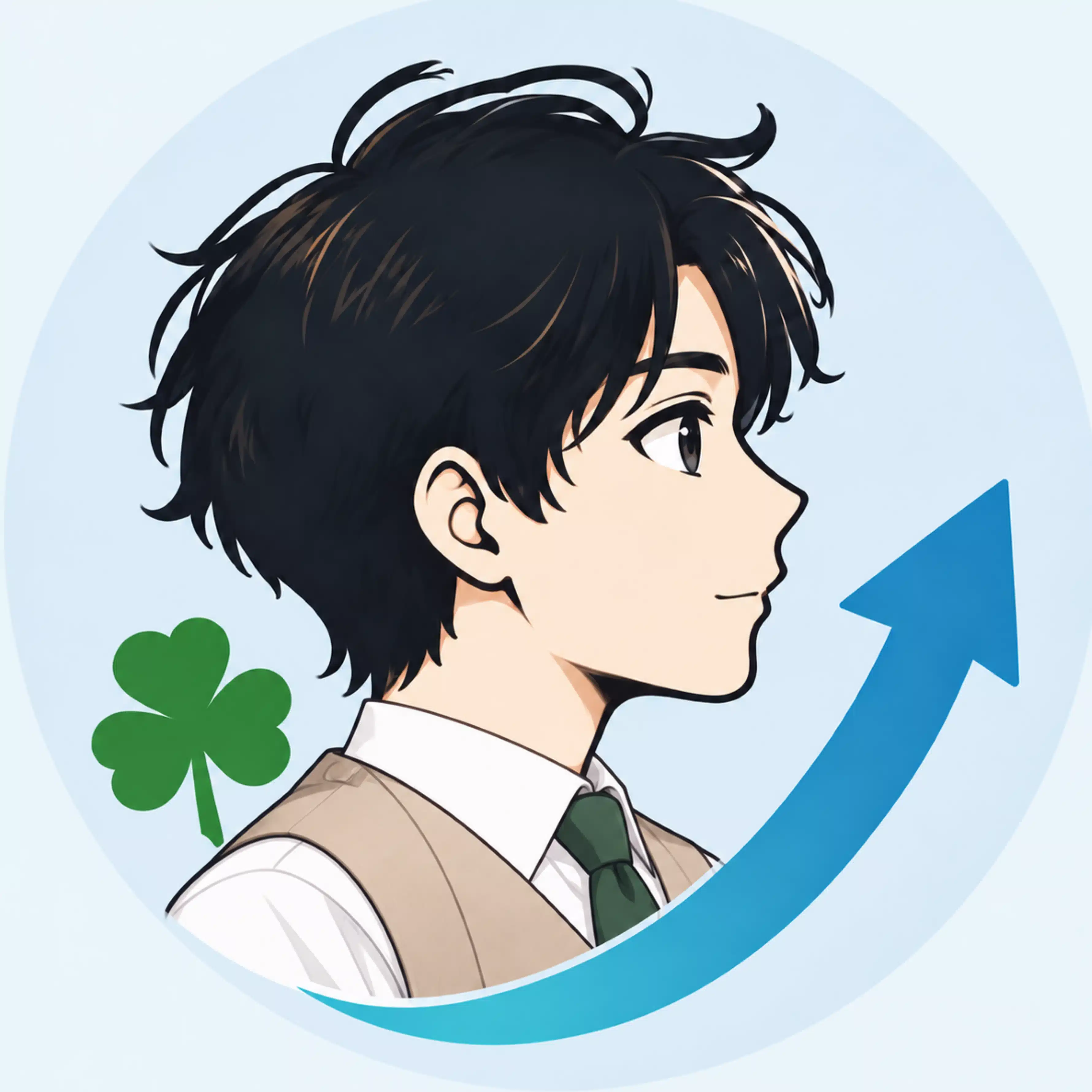 KOU🍀｜戦略コンサルのnote副業