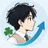 KOU🍀｜戦略コンサルのnote副業