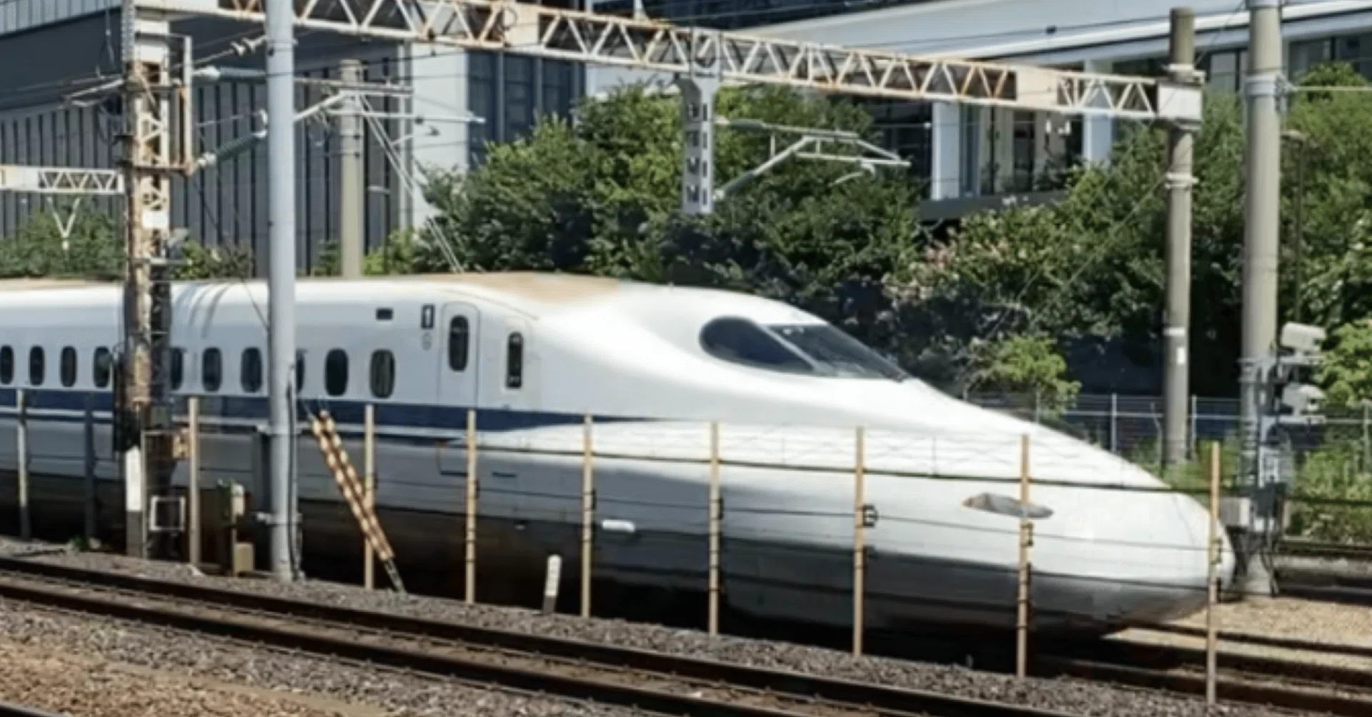 1356 50万円を置くだけで年3万円超？JRE BANKの特典が強すぎる｜Y先生