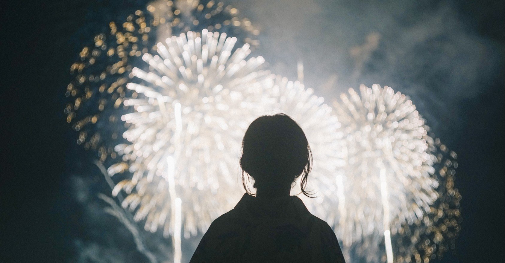 江戸時代から人々の心を元気にしてきた 花火 小野照崎神社 Note 江戸時代から人々の心を元気にしてきた 花火 小野照崎神社 Note
