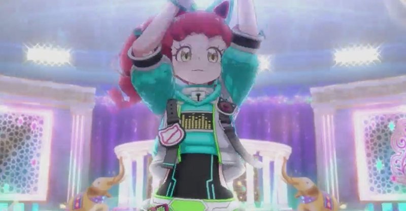 赤城あんな の新着タグ記事一覧 Note つくる つながる とどける