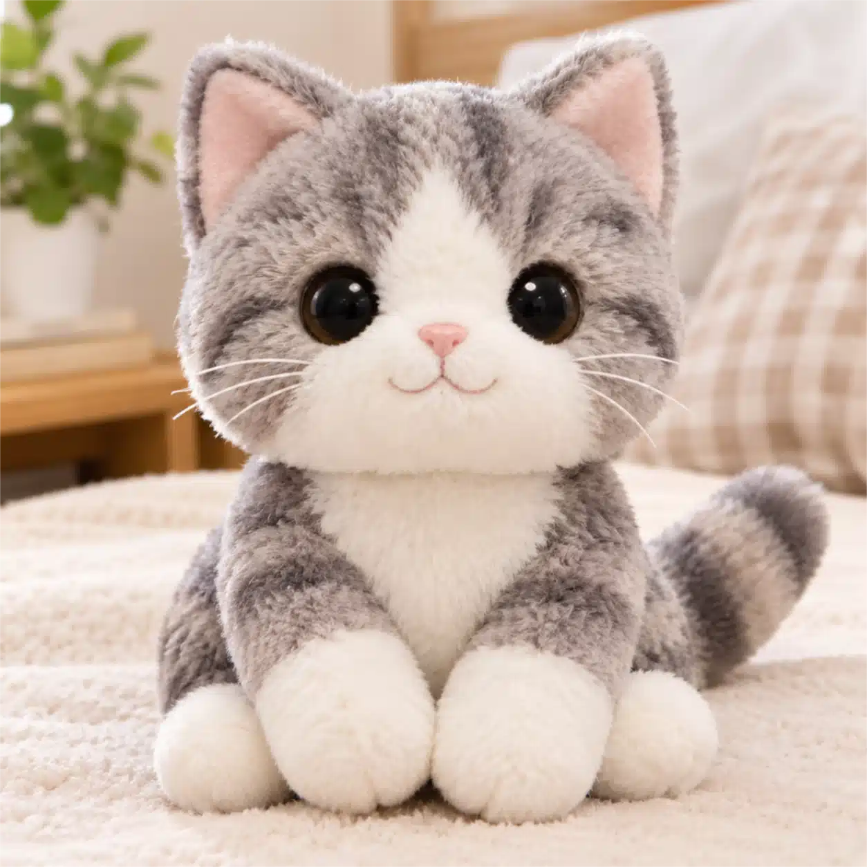 ゆう
