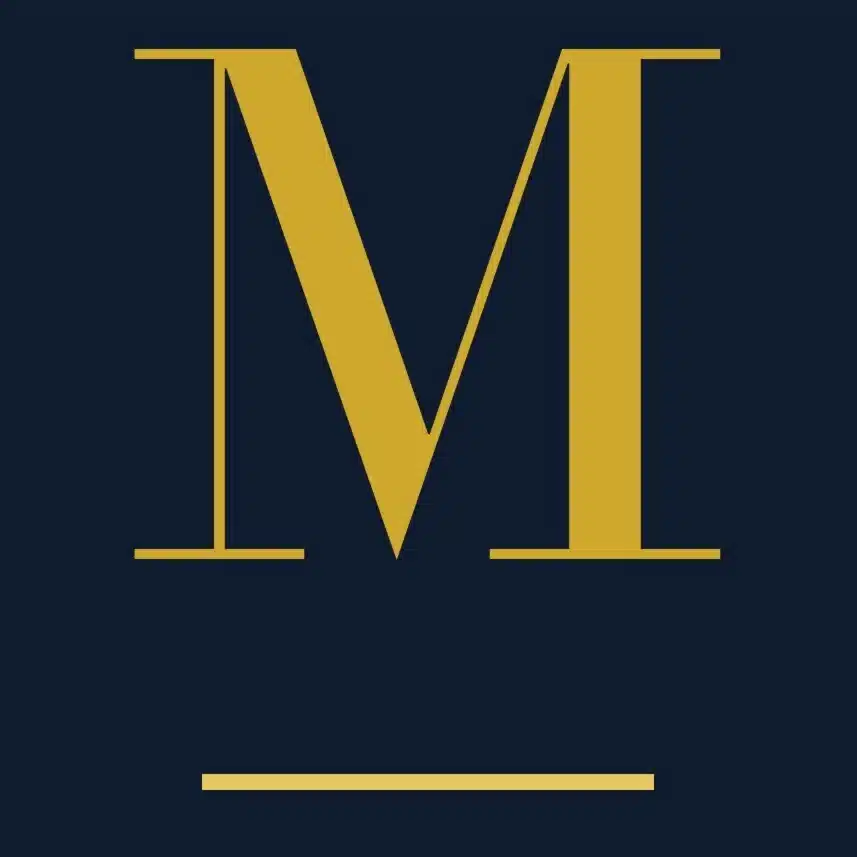 Metis  |  世界の本質をあなたへ伝える
