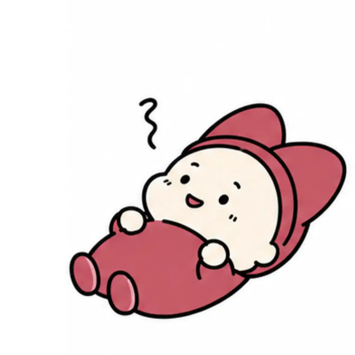 ysn（よしの）
