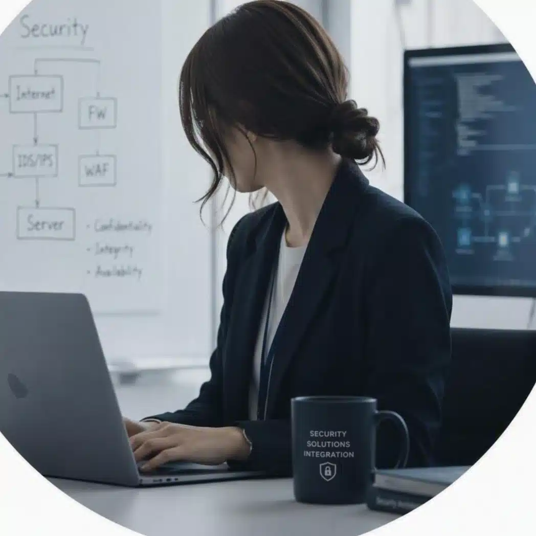 SecurityBlogまとめ