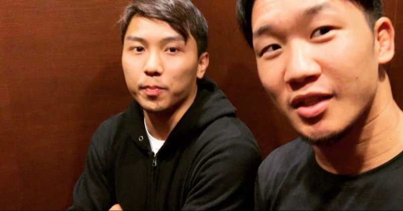 朝倉未来チャンネル佐々木大まとめ つーさん Note 朝倉未来チャンネル佐々木大まとめ つーさん Note