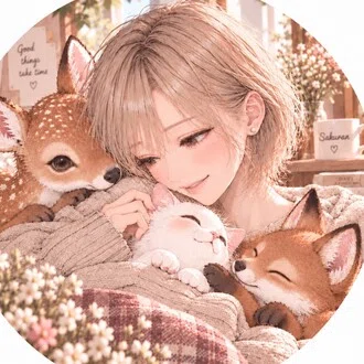 さくらん