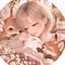 さくらん