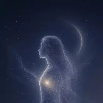 Emimi｜人生ナビ