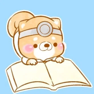 [Medical School Entrance Exam] Study Methods: Why Self-Taught ...