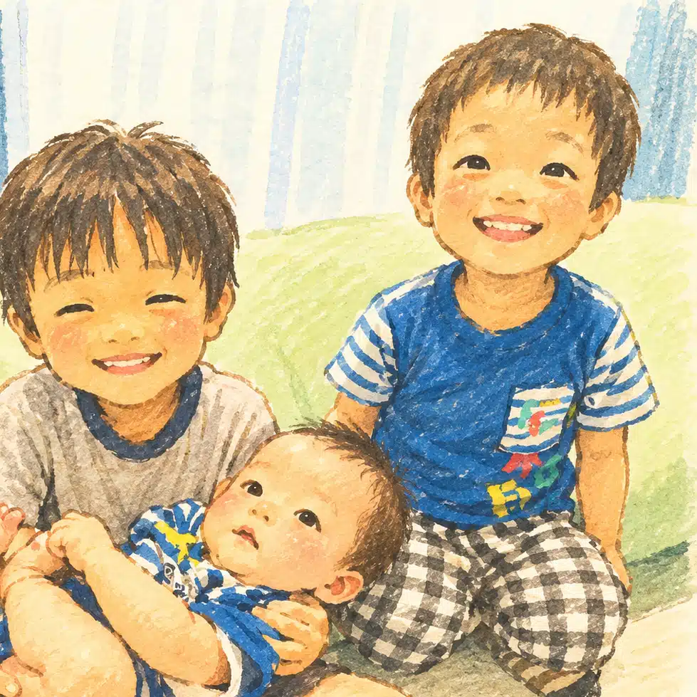 hayato