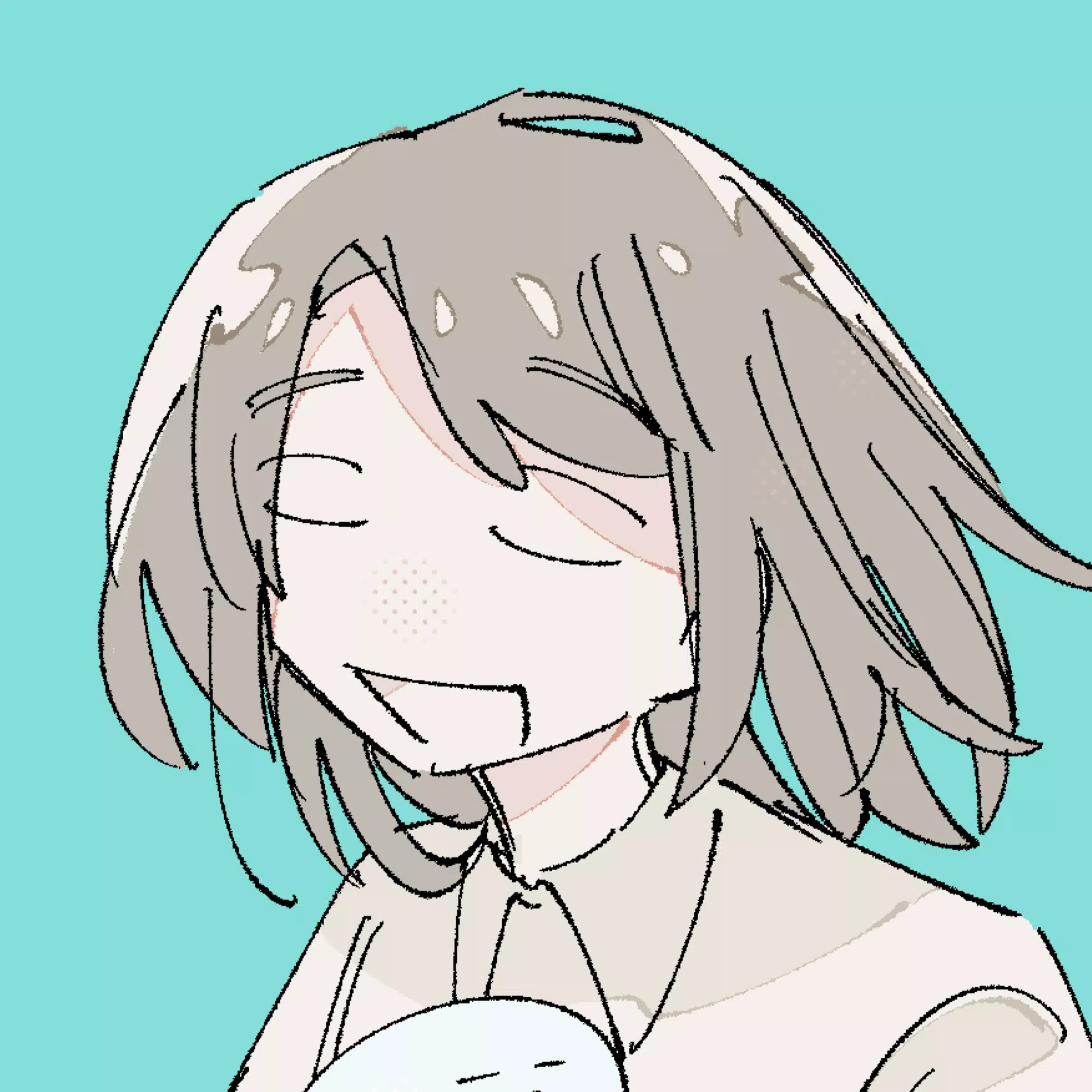 有山