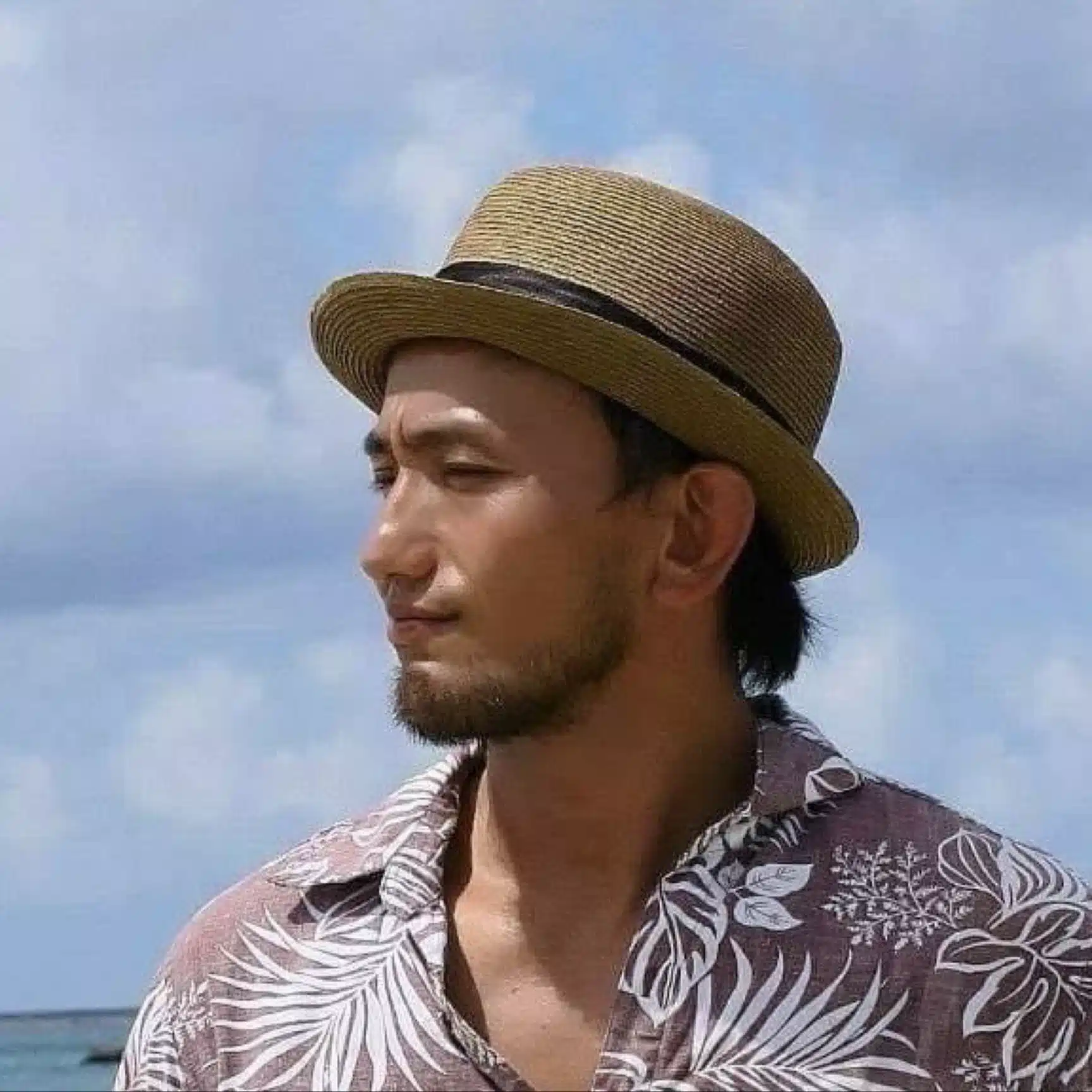 渡辺直由