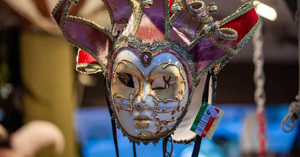 イタリア語 事始め 12 お言葉に甘えて 伊藤明 Note