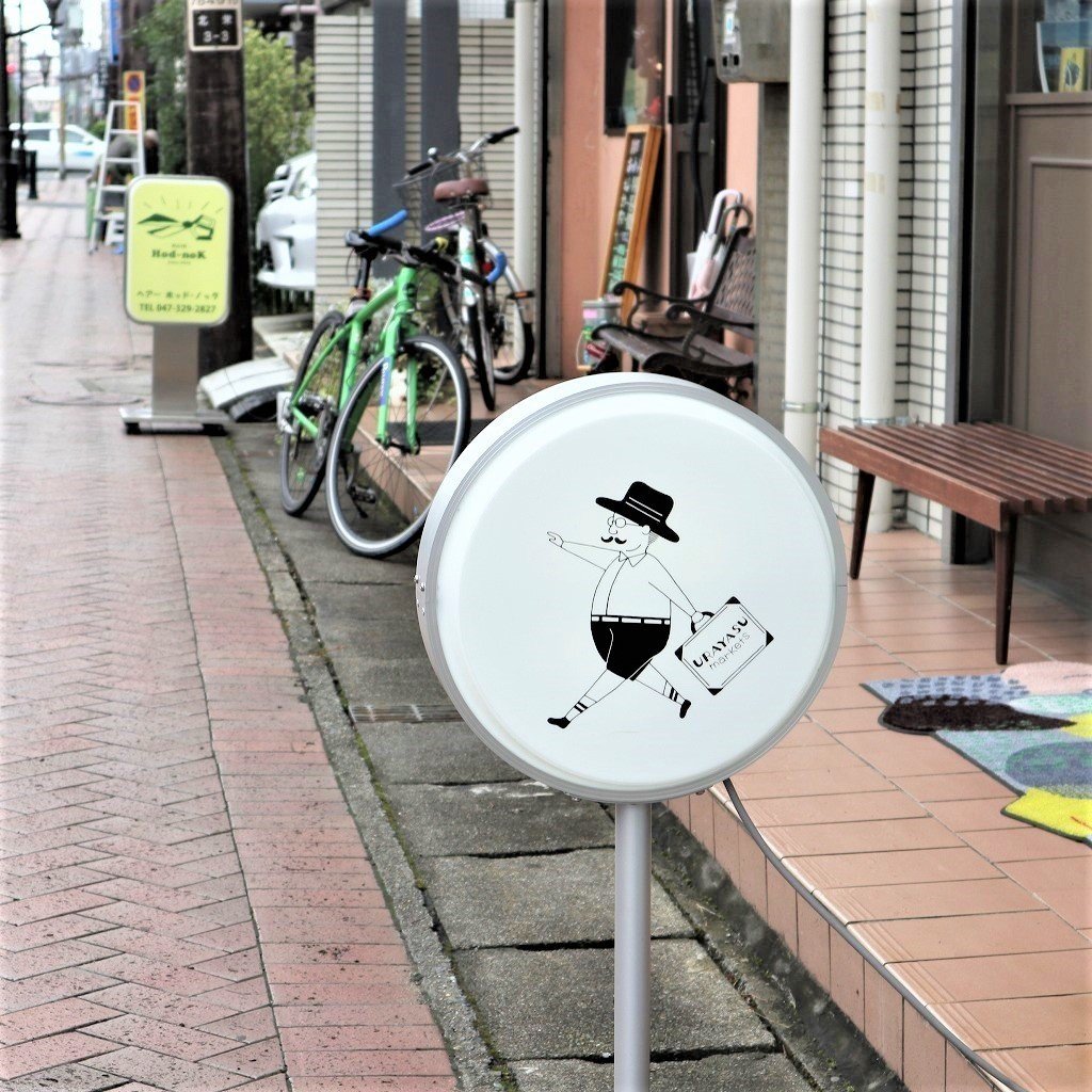 画像9