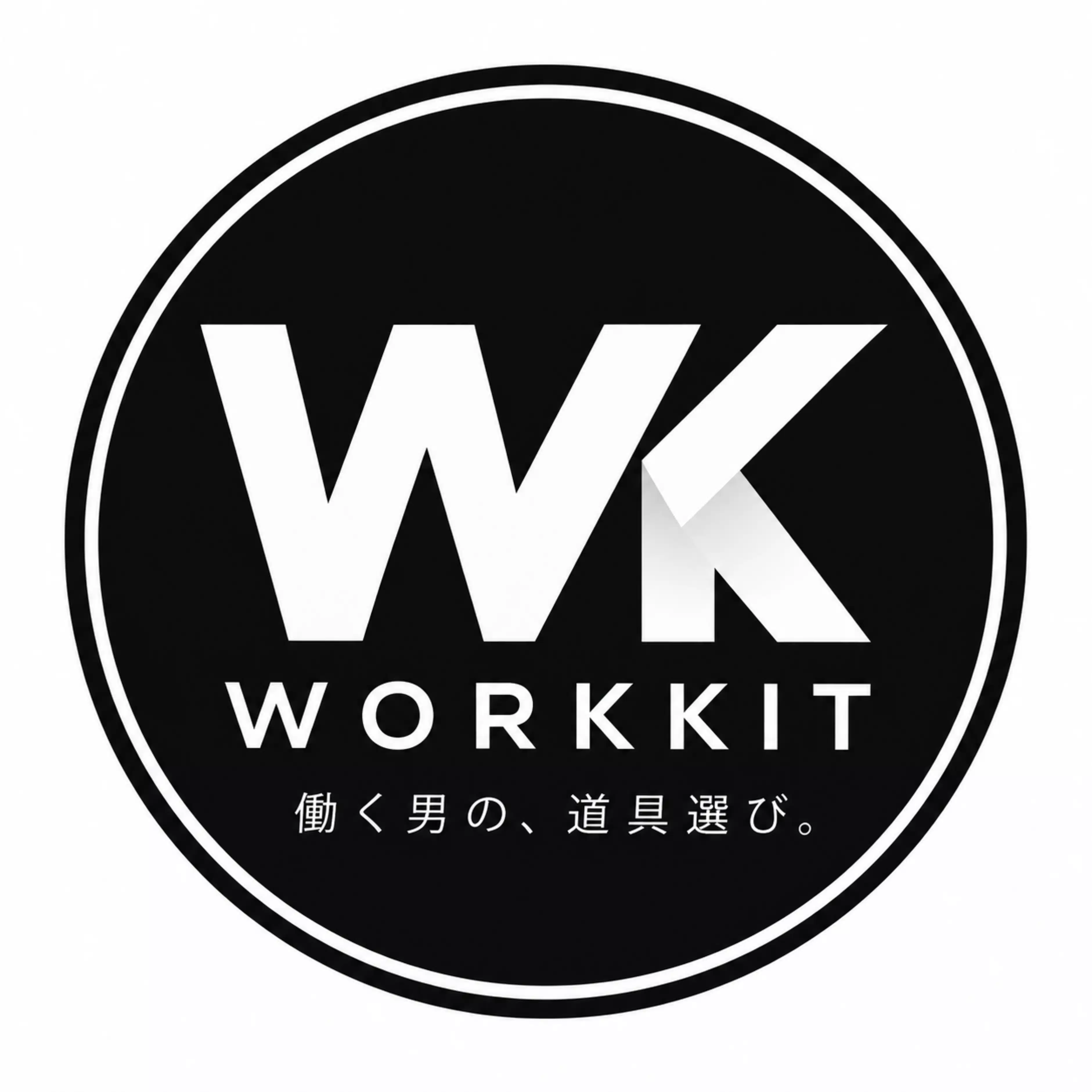 WORKKIT