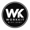 WORKKIT